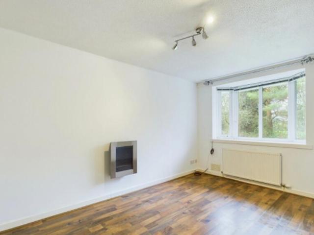 House for rent in Colshaw Farm, Wilmslow