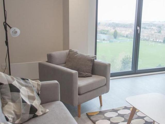 House for rent in Gosforth, Tyne And Wear