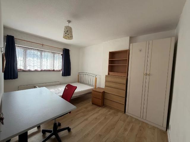 House for rent in Westwood Heath, West Midlands