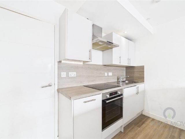 House for rent in Semilong, Northampton