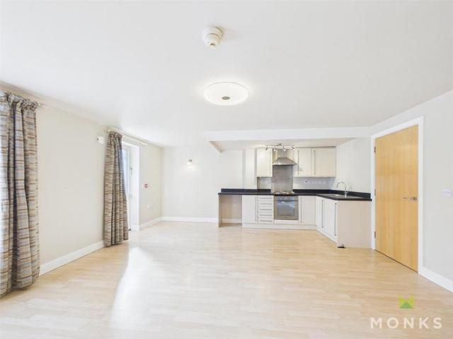 House for rent in Greenfields, Frankwell
