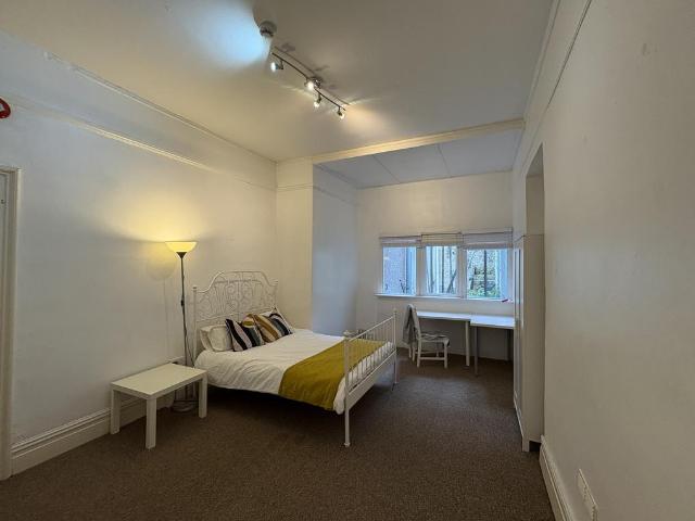 Room for rent in Mount Pleasant, Nangreaves
