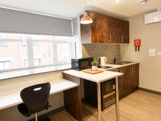 House for rent in Haymarket, Tyne And Wear