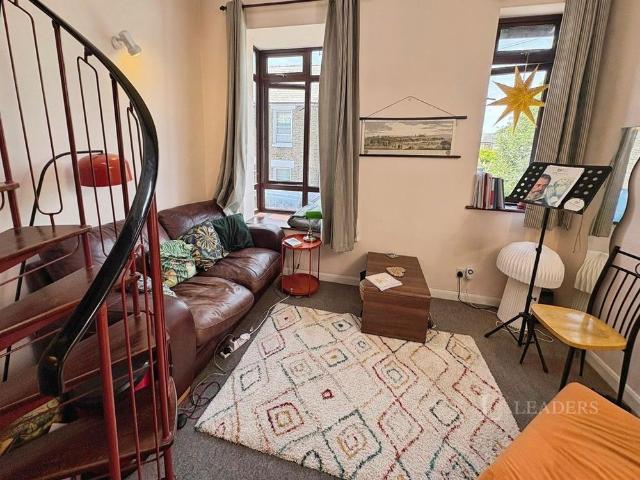 House for rent in Arbury, Cambridgeshire