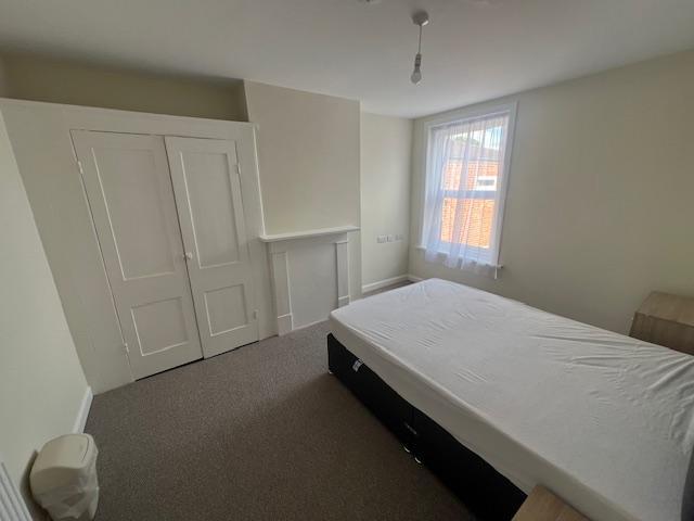 House for rent in Queensland, Southampton