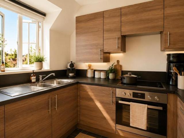 House for rent in North Watford, Hertfordshire