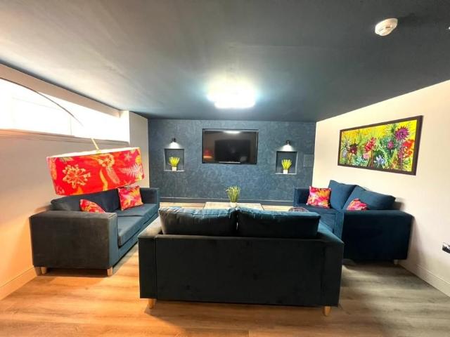 House for rent in Darlington