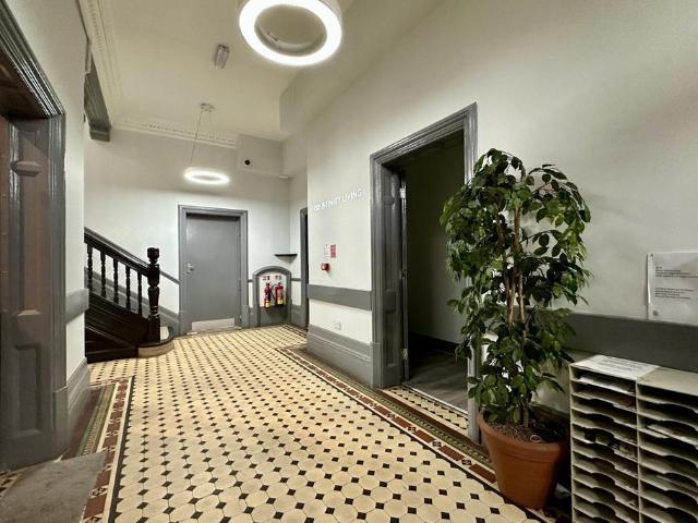 House for rent in Highfields, Old Wharf