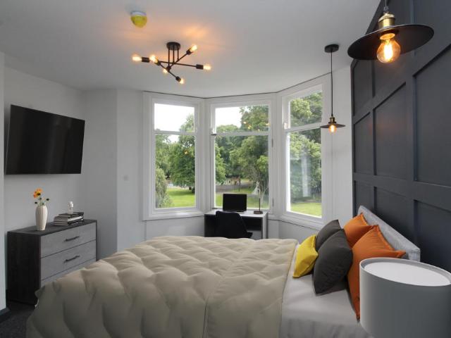 House for rent in Darlington