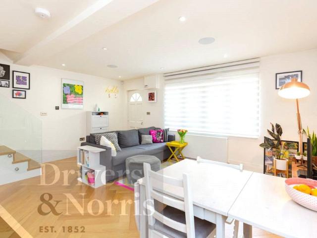 House for rent in Westminster, Victoria