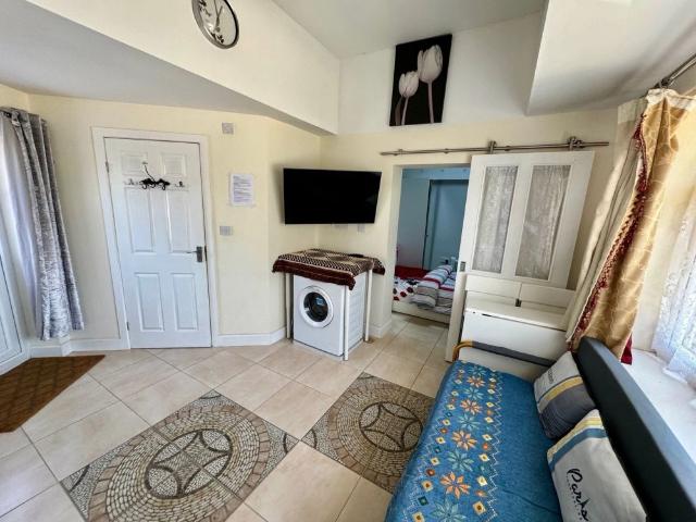 House for rent in West Midlands
