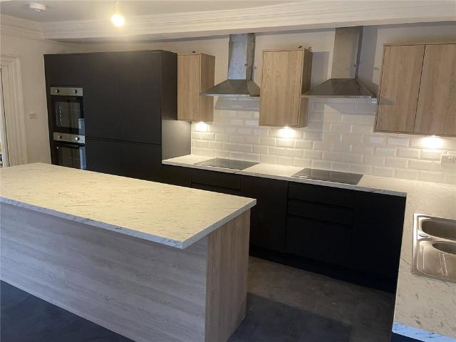 House for rent in Highfields, Huddersfield