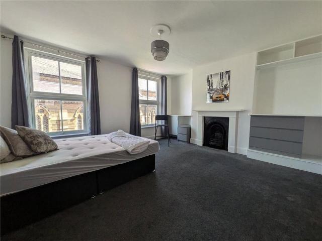 House for rent in Sheerness, Oad Street