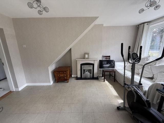 House for rent in Snapes Green, West Midlands