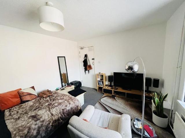 Room for rent in Glynde, West Sussex