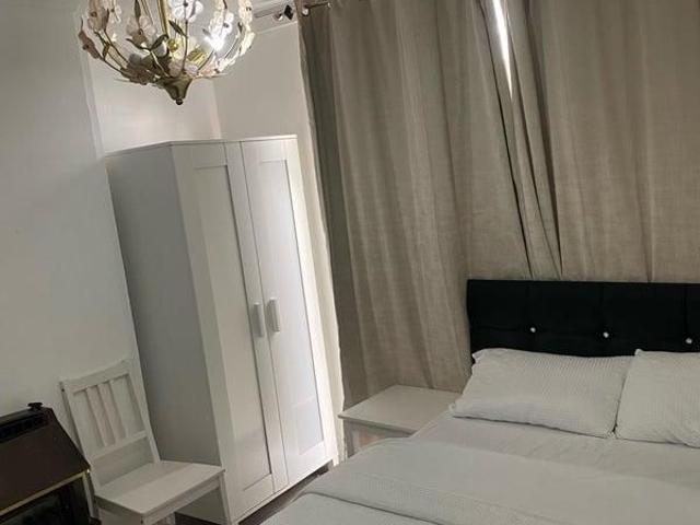 Room for rent in Radford, West Midlands