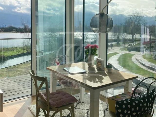 House for rent in Stamford Hill, Isle Of Man