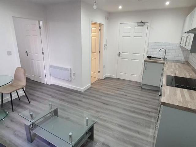 House for rent in Greater Manchester