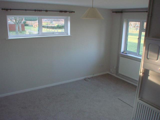 House for rent in Baldock, North Hertfordshire