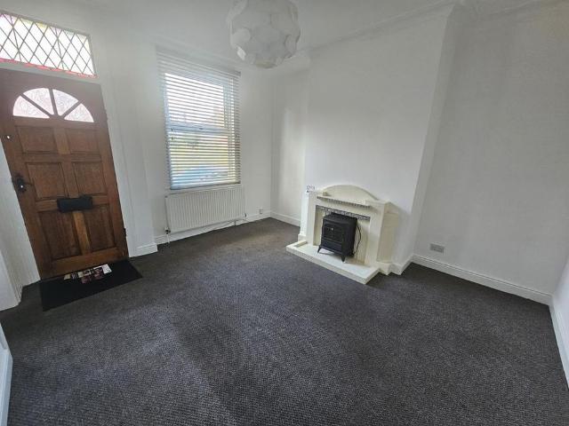 House for rent in Armley, West Yorkshire