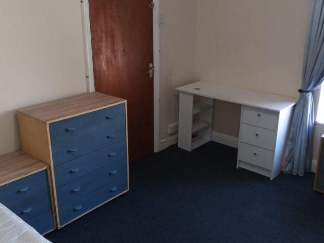 House for rent in St Martins, Caerphilly