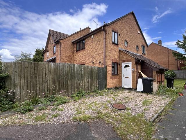 House for rent in Old Wharf, Isle Of Man
