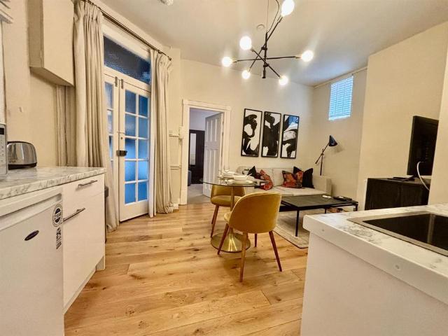 House for rent in St. John's Wood, Isle Of Man