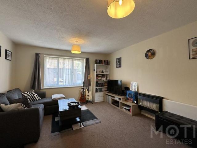 House for rent in Folkestone