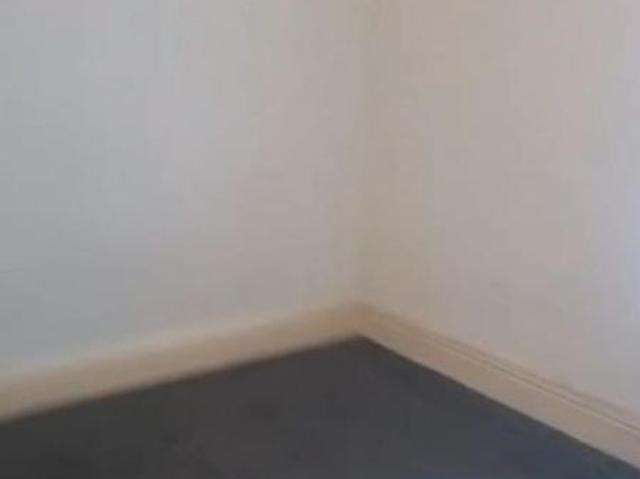House for rent in Georgia, Greater Manchester