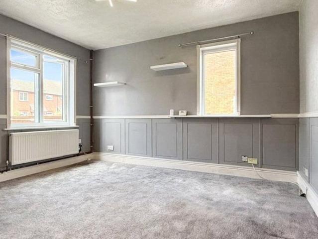 House for rent in Swanley, The Butts