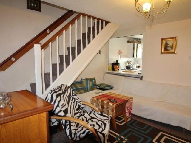 House for rent in Woolstrop, Gloucester