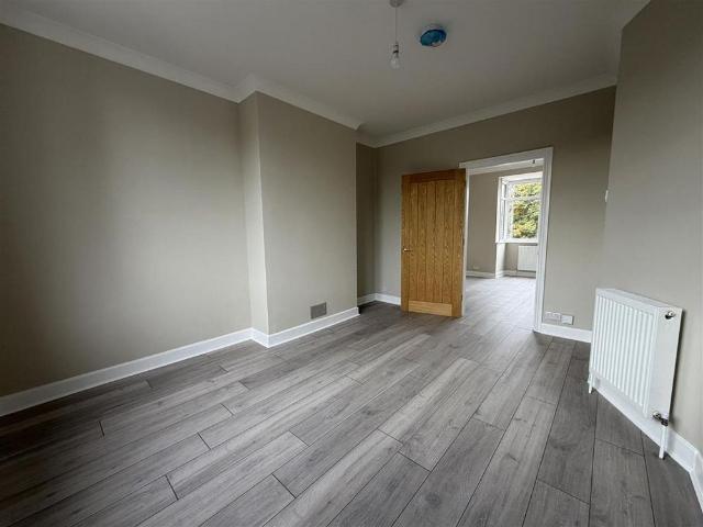 House for rent in London Borough of Waltham Forest, Greater London