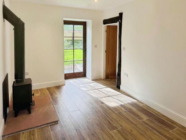 House for rent in Orton, Westmorland and Furness