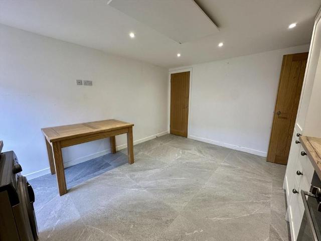 House for rent in Bare, Lancashire