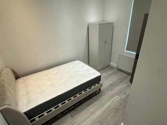 House for rent in London Borough of Lewisham, Greater London