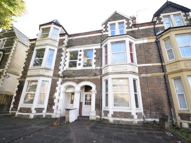 House for rent in Falcon Lodge, Wales