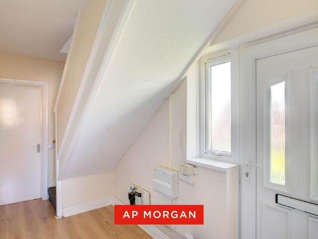 House for rent in Stoke Pound, Bromsgrove