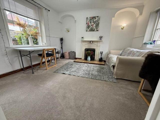 House for rent in Warminster, Wiltshire