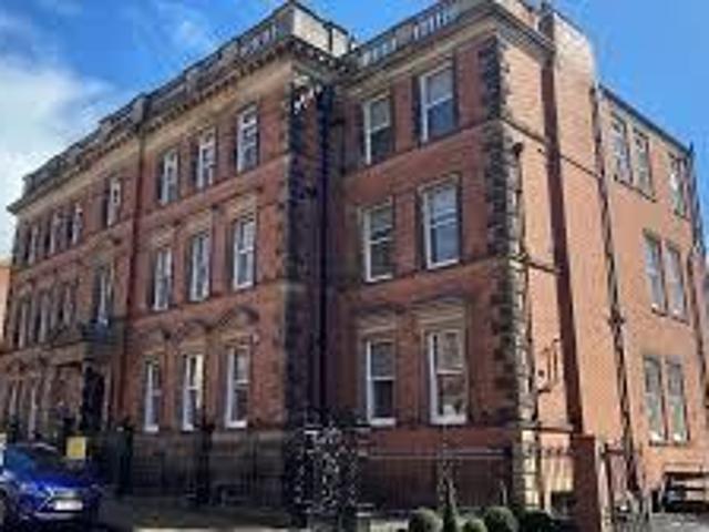 House for rent in Little Chester, Isle Of Man