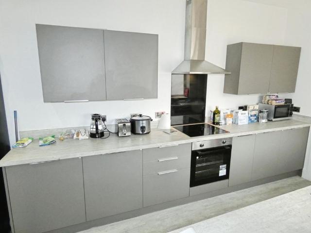 House for rent in Elmton, Isle Of Man