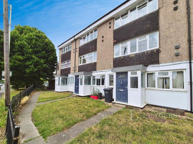 House for rent in Melbourne, Chelmsford