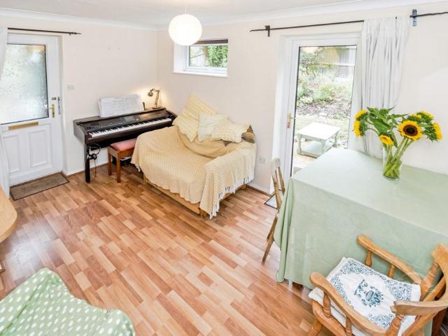 House for rent in Hampshire