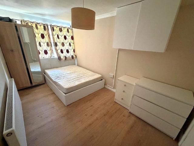 House for rent in Southsea, City Of Portsmouth