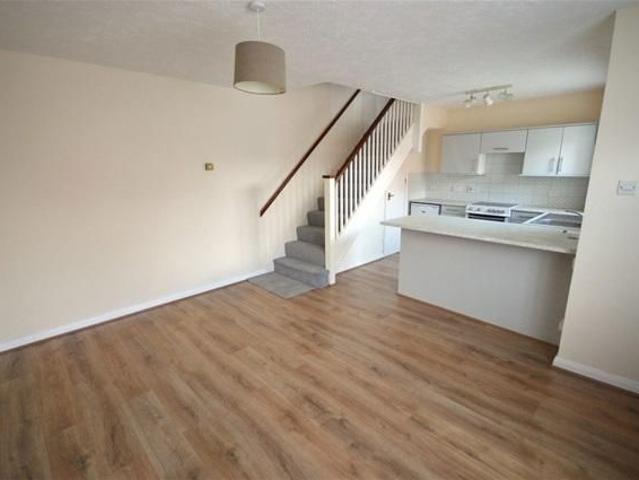 House for rent in Sandridge, St Albans