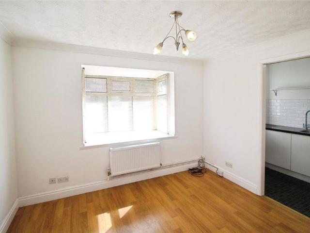 House for rent in Priest Down, Hampshire