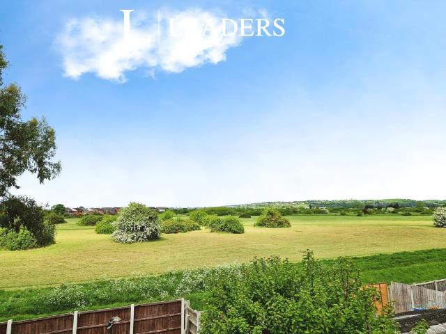 House for rent in Winter Gardens, Essex