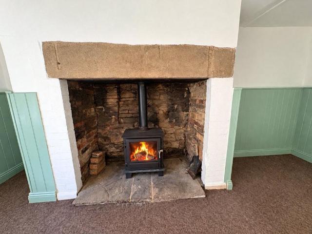 House for rent in Hexham, North East