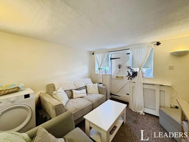 House for rent in Walton, Eastbridge