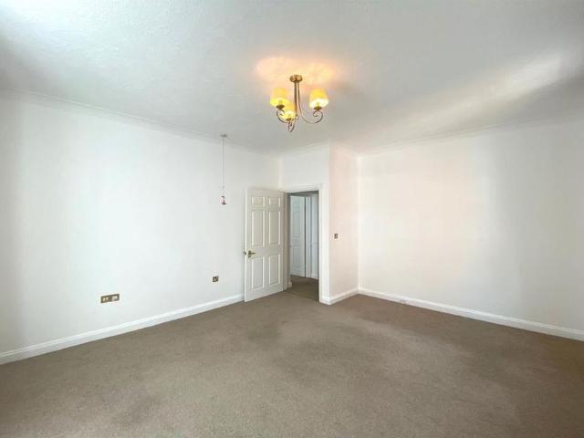House for rent in Henley-on-Thames, South Oxfordshire