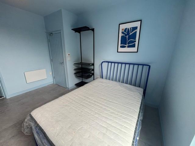 House for rent in New Normanton, East Midlands